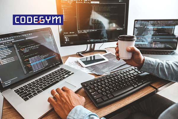 lap-trinh-android-can-hoc-nhung-gi-7