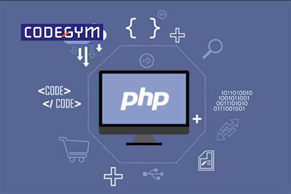 lap-trinh-vien-bat-dau-tu-dau-2