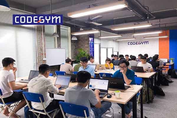 lap-trinh-vien-cong-nghe-thong-tin-9