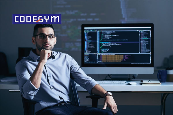 Lập trình viên là gì? Nghề lập trình viên tiếng Anh là gì?