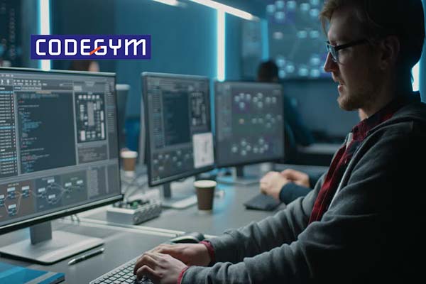 lap-trinh-vien-nen-dung-laptop-hay-pc-3