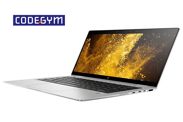 lap-trinh-vien-nen-dung-laptop-nao-4