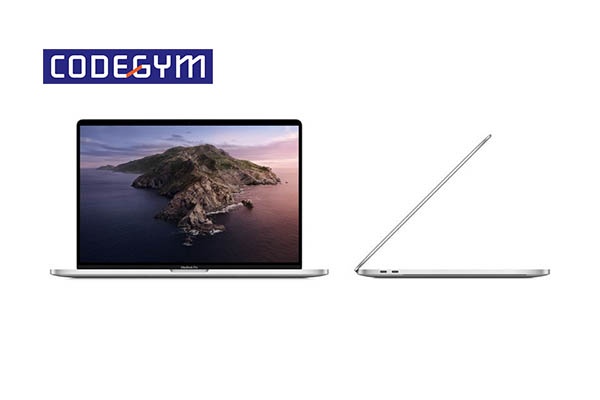 lap-trinh-vien-nen-dung-laptop-nao-8-1