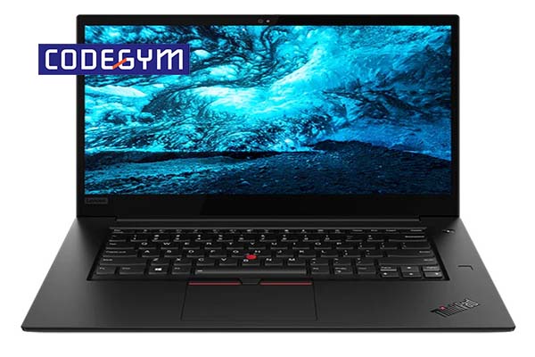 lap-trinh-vien-nen-dung-laptop-nao-8