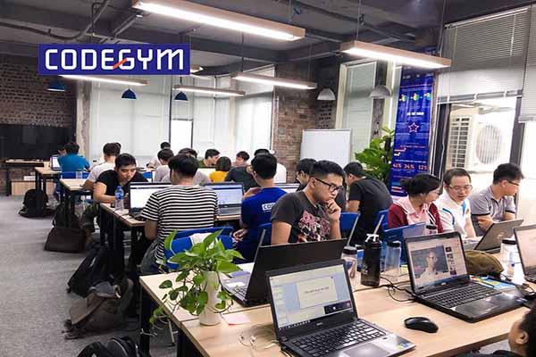 lap-trinh-vien-quoc-te-la-gi-5-1