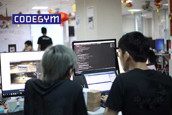 lap-trinh-vien-ra-truong-lam-gi-2