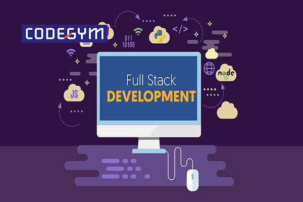 lap-trinh-vien-ra-truong-lam-gi-3