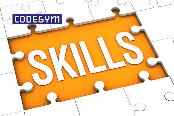 Lập trình viên trong tiếng anh là gì