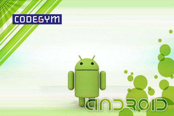 Muốn trở thành lập trình viên Android cần học những gì