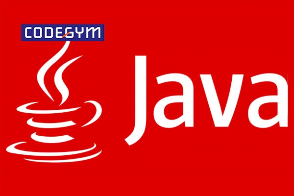 Muốn trở thành lập trình viên Android cần học những gì