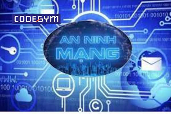 nganh-cong-nghe-thong-tin-gom-nhung-nganh-nao-1