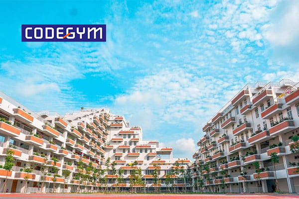 ngành công nghệ thông tin gồm những trường nào