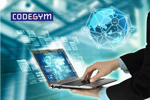 ngành công nghệ thông tin học trường nào tốt nhất