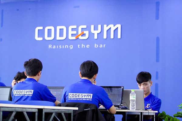 nghe-lap-trinh-vien-lam-gi-2