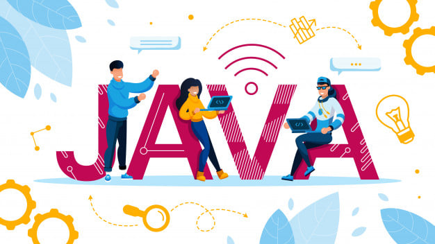 ly do nen hoc ngon ngu lap trinh java