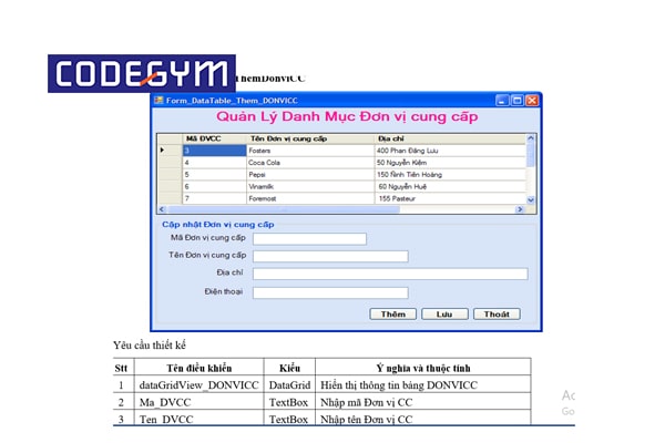 pdf-download-tai-lieu-lap-trinh-truc-quan-vo-trung-hung-5