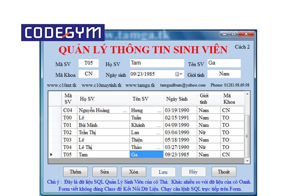 pdf-download-tai-lieu-lap-trinh-truc-quan-vo-trung-hung-5