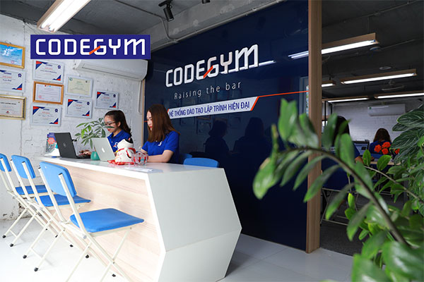 tài liệu c ++ cho người mới bắt đầu