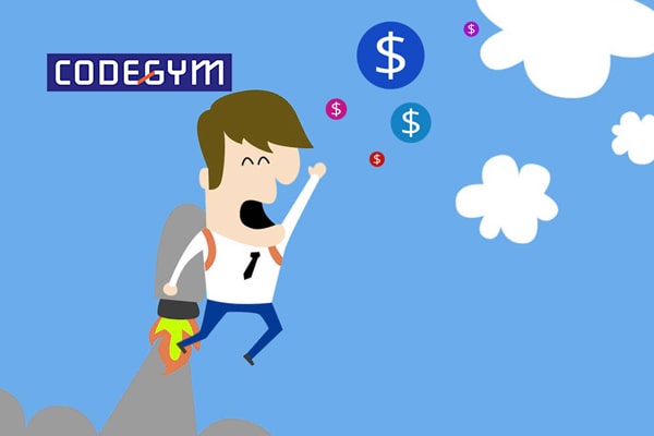 tai-lieu-lap-trinh-android-8