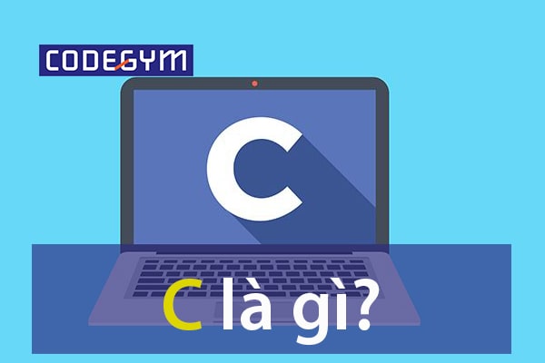 tai-lieu-lap-trinh-c-1