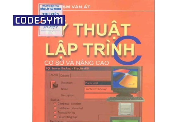 tai-lieu-lap-trinh-c-4
