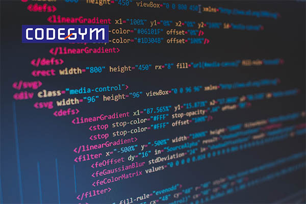 tài liệu lập trình hướng đối tượng