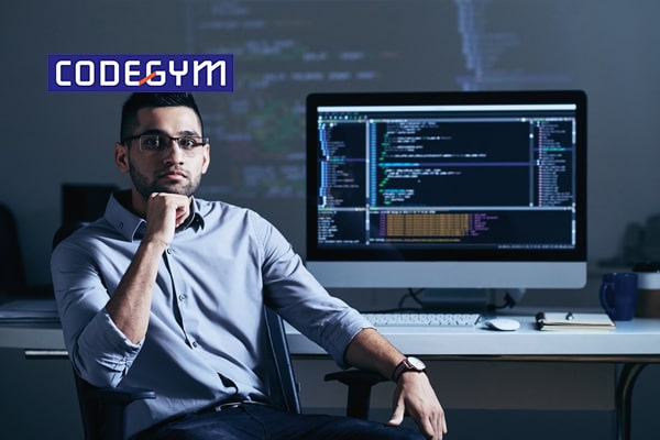 tai-lieu-lap-trinh-ios-hoc-lap-trinh-ios-tu-con-so-0-7