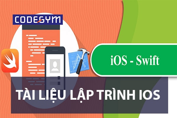 tai-lieu-lap-trinh-ios-hoc-lap-trinh-ios-tu-con-so-0-7
