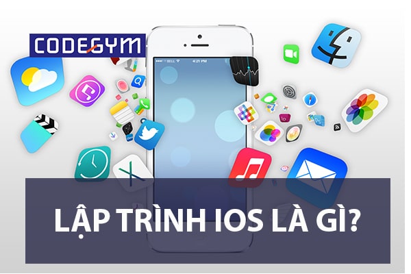 tai-lieu-lap-trinh-ios-hoc-lap-trinh-ios-tu-con-so-0-7