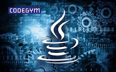 DOWNLOAD miễn phí tài liệu lập trình java cơ bản