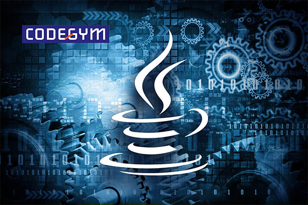 tài liệu lập trình java cơ bản