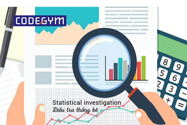 tài liệu lập trình java cơ bản