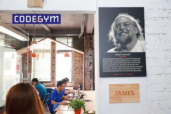 tài liệu lập trình java cơ bản