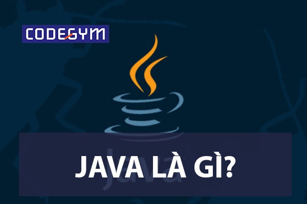 tai-lieu-lap-trinh-java-la-gi-chinh-phuc-java-tu-con-so-0-2