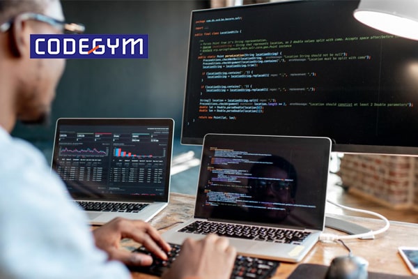 tai-lieu-lap-trinh-java-la-gi-chinh-phuc-java-tu-con-so-0-6