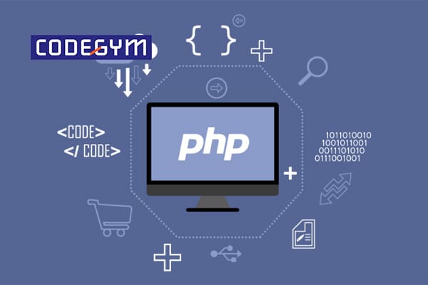tai-lieu-lap-trinh-php-full-2