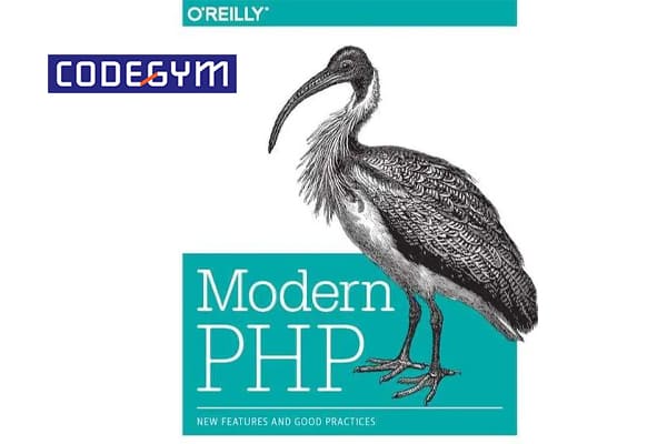 tai-lieu-lap-trinh-php-full-4