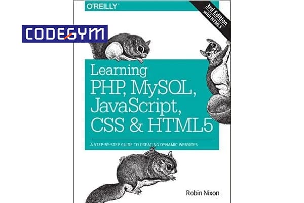 tai-lieu-lap-trinh-php-full-4