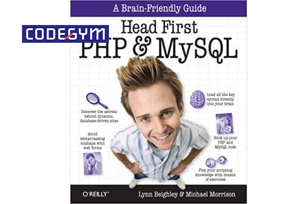 tai-lieu-lap-trinh-php-full-7