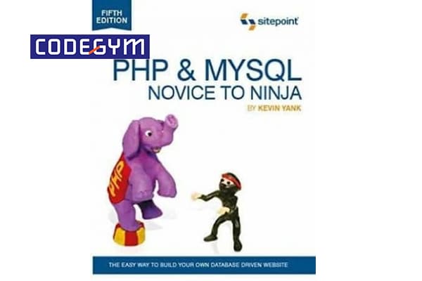 tai-lieu-lap-trinh-php-full-7