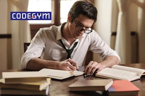 Python dễ học đối với người mới bắt đầu