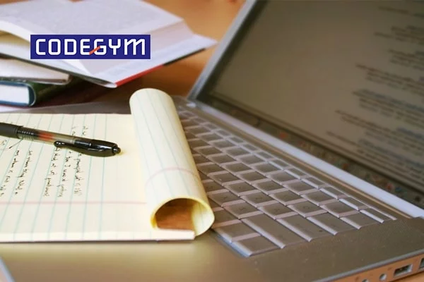 tai-lieu-lap-trinh-python-co-ban-6