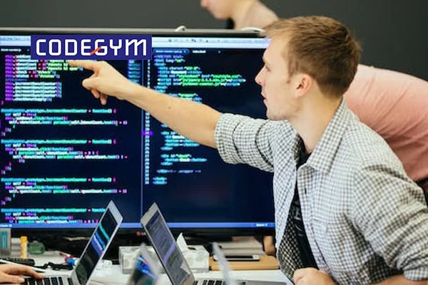 Cộng đồng lớn mạnh