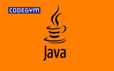 Giới thiệu bộ tài liệu lập trình web với java