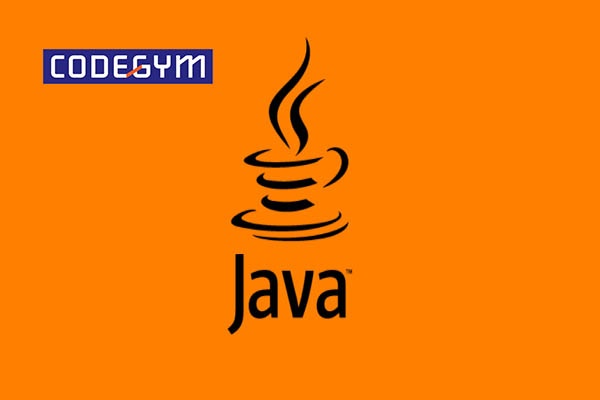 tài liệu lập trình web với java