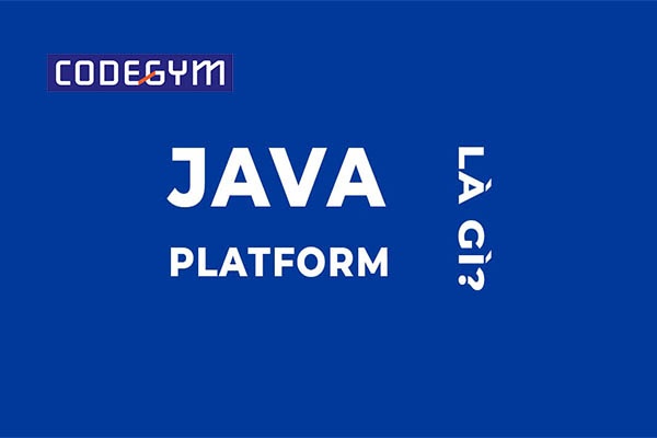 tài liệu lập trình web với java
