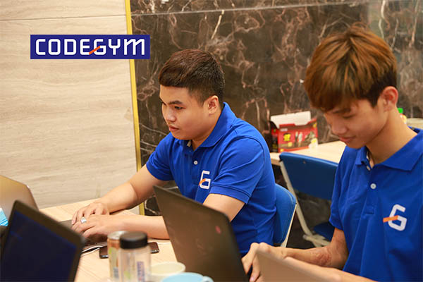 tài liệu lập trình web với java