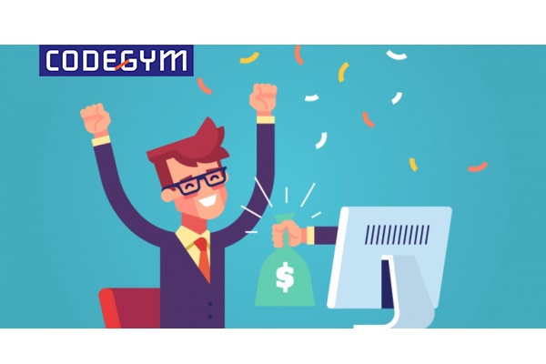 tai-lieu-ve-lap-trinh-android-1