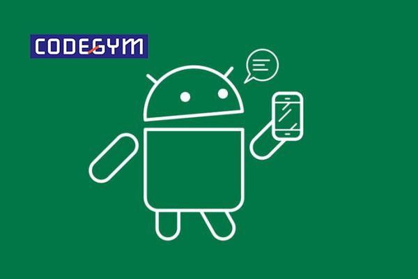 tai-lieu-ve-lap-trinh-android-4