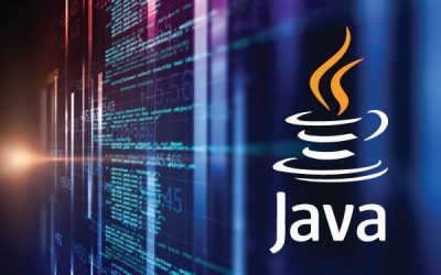 Tải miễn phí tài liệu ngôn ngữ lập trình java